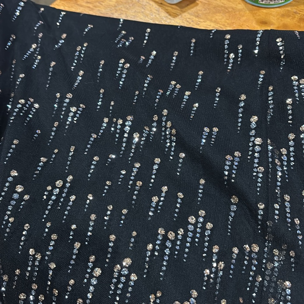 S.L. Fashions Dress - Picture 11 of 11